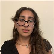Jess Sandhar: Online GCSE Maths Tutor and more